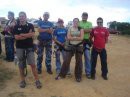 Equipo Ecoextremo