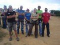 Equipo Ecoextremo
