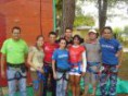 Equipo Ecoextremo