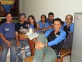 Equipo Ecoextremo