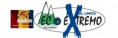 Equipo Ecoextremo